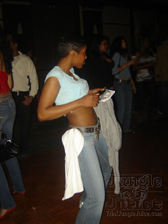 soca_on_demand_4-069