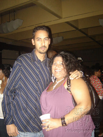 soca_on_demand_4-070