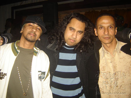 soca_on_demand_4-072