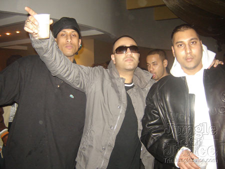 soca_on_demand_4-073