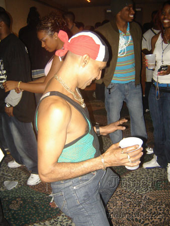 soca_on_demand_4-074