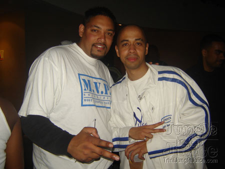 soca_on_demand_4-076