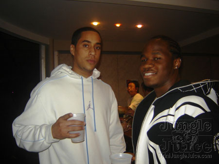 soca_on_demand_4-077