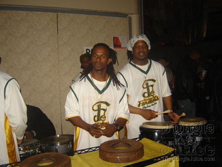 soca_on_demand_4-078