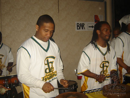 soca_on_demand_4-079