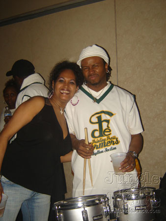 soca_on_demand_4-080