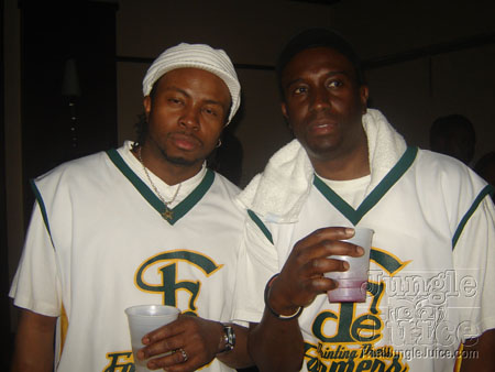 soca_on_demand_4-081