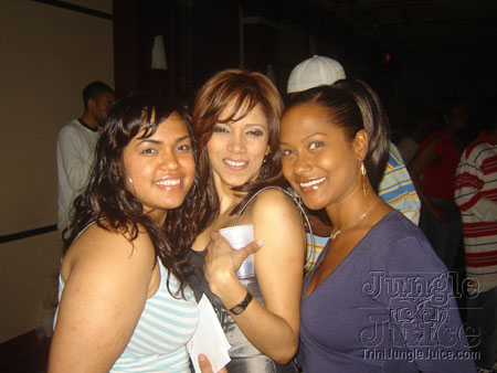 soca_on_demand_4-082