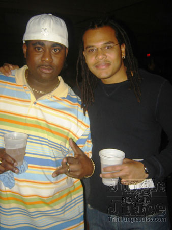 soca_on_demand_4-083