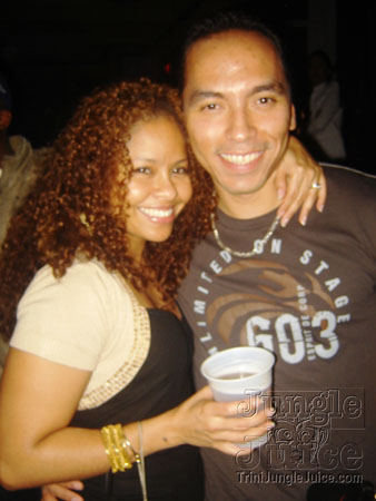 soca_on_demand_4-084