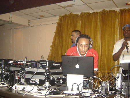 soca_on_demand_4-085