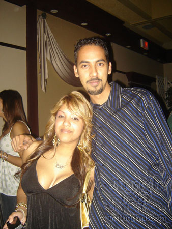 soca_on_demand_4-086