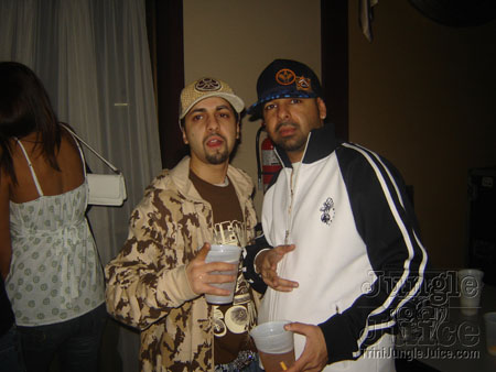 soca_on_demand_4-087