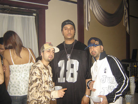 soca_on_demand_4-088