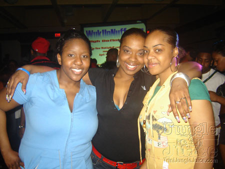 soca_on_demand_4-089