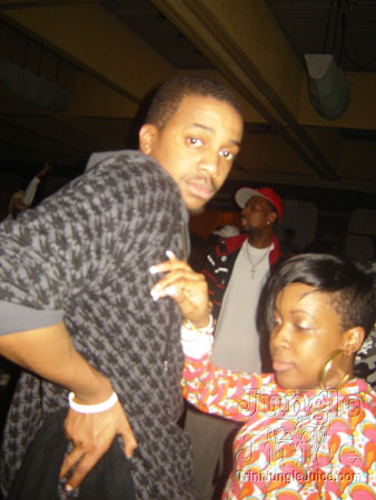 soca_on_demand_4-090