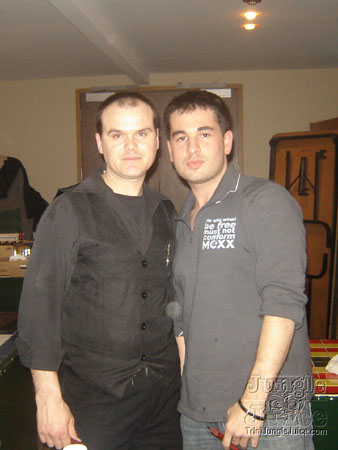 soca_on_demand_4-091