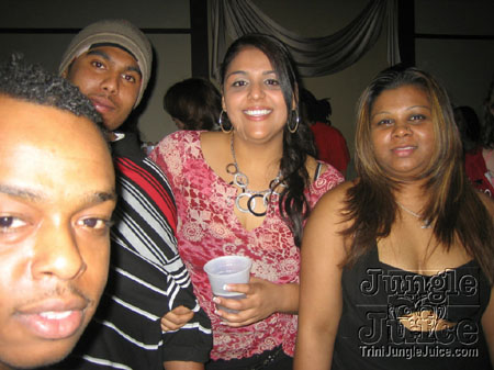 soca_on_demand_4-092