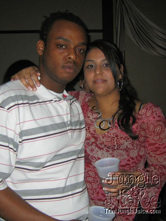 soca_on_demand_4-093