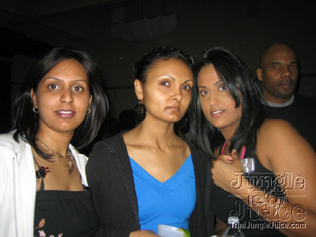 soca_on_demand_4-094