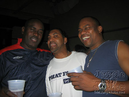 soca_on_demand_4-095