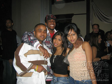 soca_on_demand_4-096