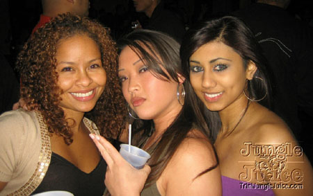 soca_on_demand_4-097