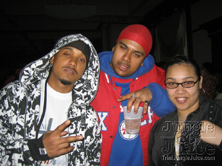 soca_on_demand_4-098