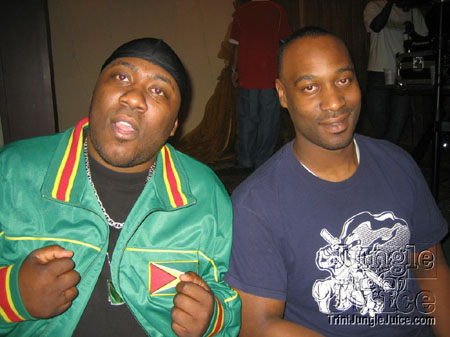 soca_on_demand_4-099