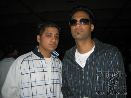 soca_on_demand_4-100