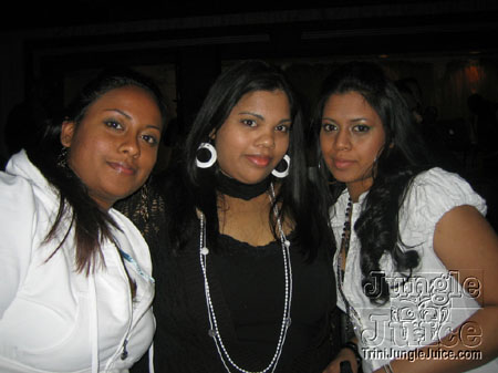 soca_on_demand_4-101