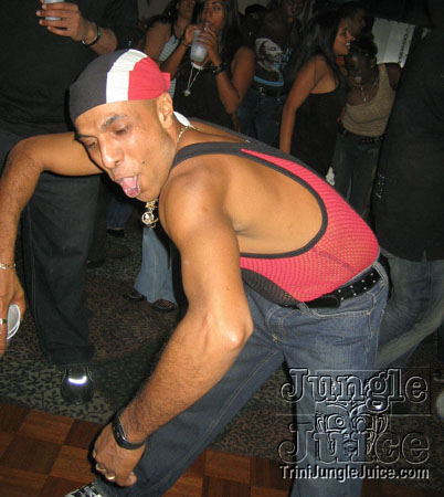 soca_on_demand_4-102