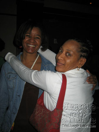 soca_on_demand_4-104