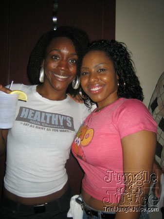 soca_on_demand_4-105