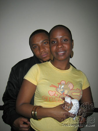 soca_on_demand_4-106