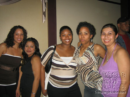 soca_on_demand_4-107