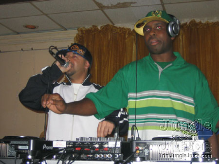 soca_on_demand_4-108