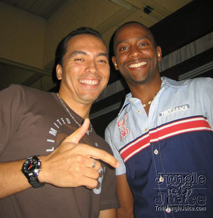 soca_on_demand_4-109