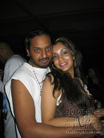 soca_on_demand_4-110