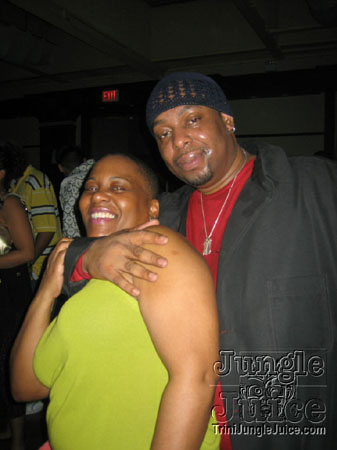 soca_on_demand_4-111