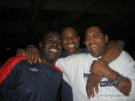 soca_on_demand_4-112