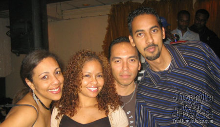 soca_on_demand_4-113