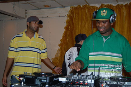 soca_on_demand_4-114