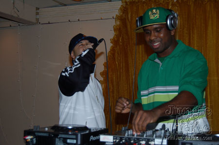 soca_on_demand_4-115