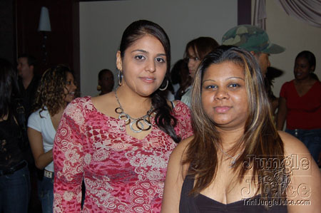 soca_on_demand_4-116