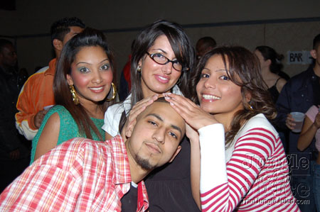 soca_on_demand_4-117