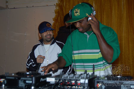 soca_on_demand_4-118