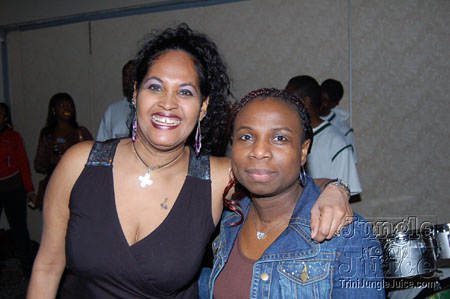 soca_on_demand_4-119