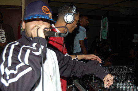 soca_on_demand_4-126