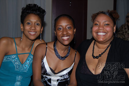 soca_on_demand_4-127